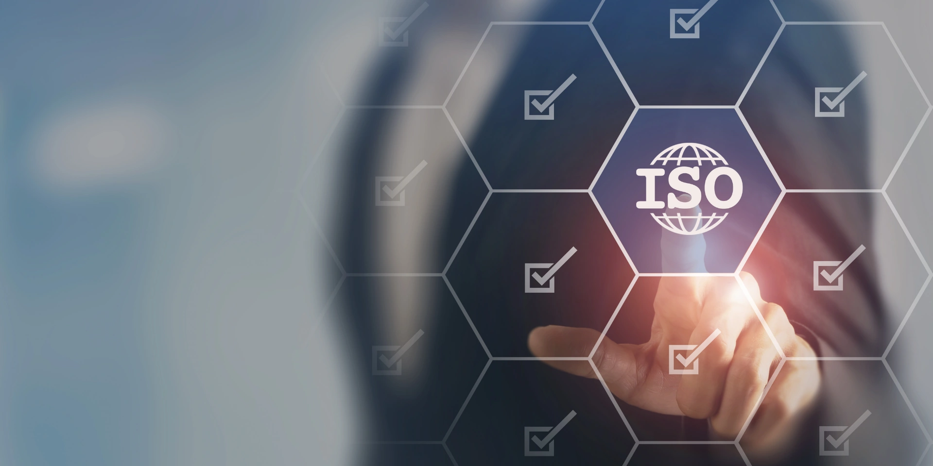 iso patent