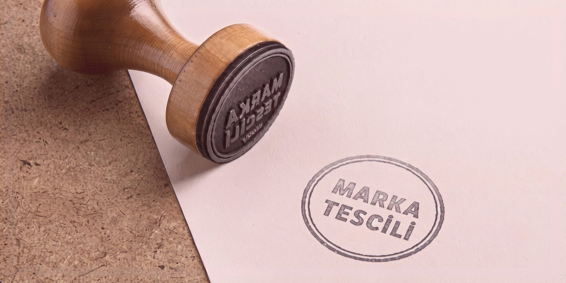 marka patent