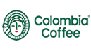 clombia coffe