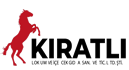 kıratlı