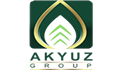 akyüz group