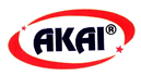 akai