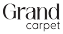grant carpet