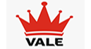 vale