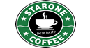 starone coffe