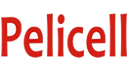 pelicell