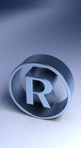 patent