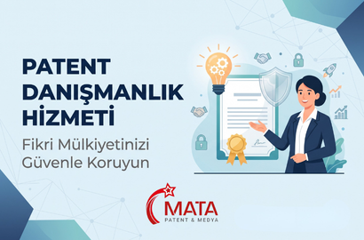 patent