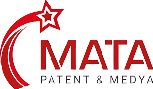 Mata Patent & Medya